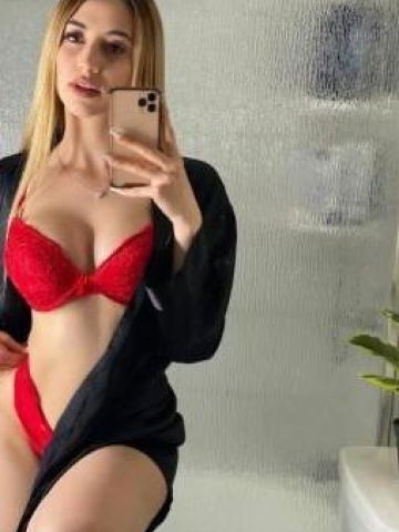 Алиса